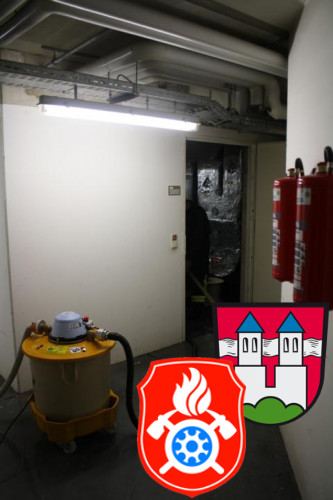 13 12 2012 7742 BMA Alpma Wasserschaden