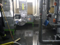 13 12 2012 7746 BMA Alpma Wasserschaden