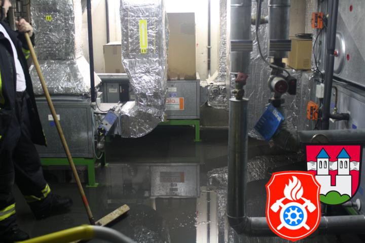 13 12 2012 7746 BMA Alpma Wasserschaden