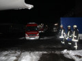 13 12 2012 7761 BMA Alpma Wasserschaden
