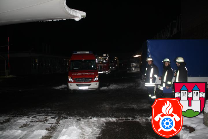 13 12 2012 7761 BMA Alpma Wasserschaden