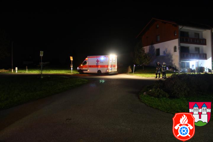 17 10 2012 7384 Hubschrauberlandung Katzbach Berg