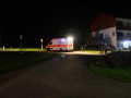 17 10 2012 7384 Hubschrauberlandung Katzbach Berg