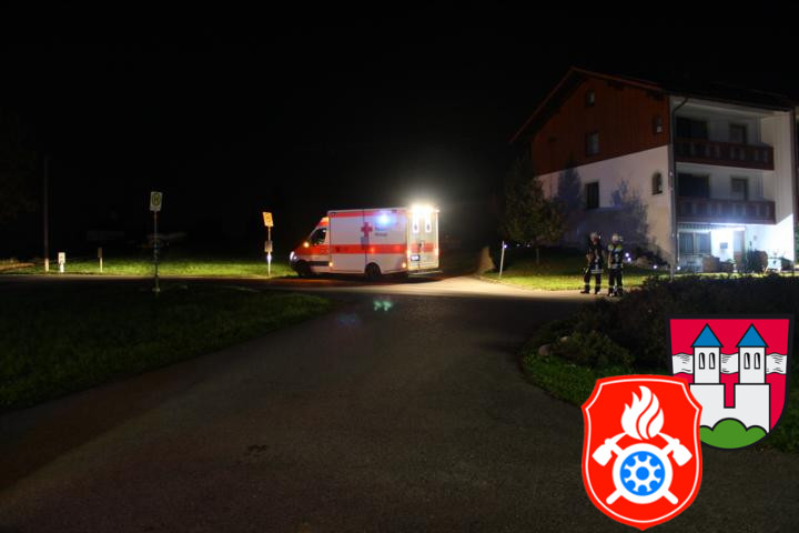 17 10 2012 7384 Hubschrauberlandung Katzbach Berg