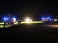 17 10 2012 7385 Hubschrauberlandung Katzbach Berg