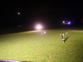 17 10 2012 7397 Hubschrauberlandung Katzbach Berg