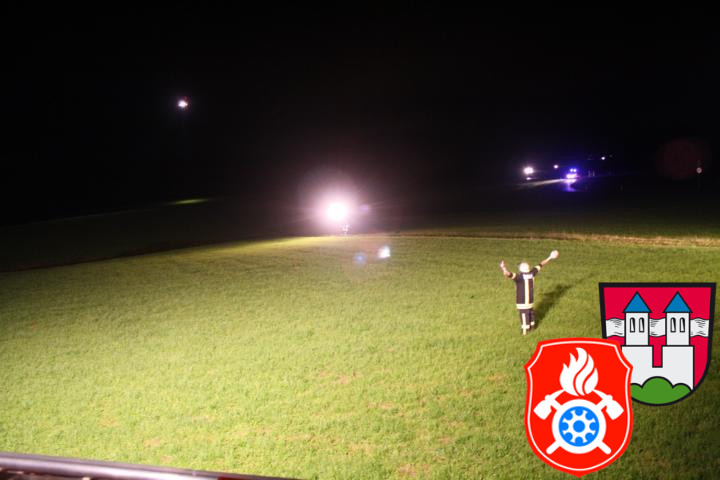 17 10 2012 7397 Hubschrauberlandung Katzbach Berg