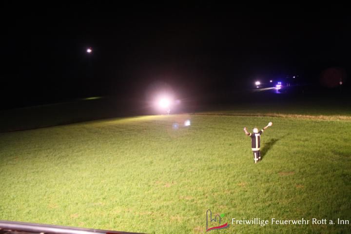 17 10 2012 7397 Hubschrauberlandung Katzbach Berg