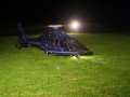 17 10 2012 7401 Hubschrauberlandung Katzbach Berg