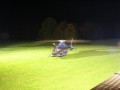 17 10 2012 7410 Hubschrauberlandung Katzbach Berg