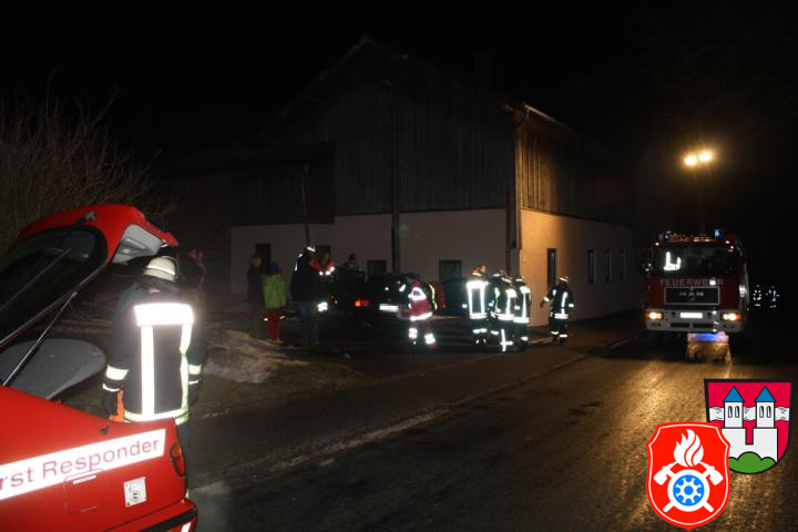19 02 2012 5387 VU Unterlohen