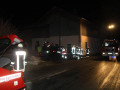 19 02 2012 5387 VU Unterlohen