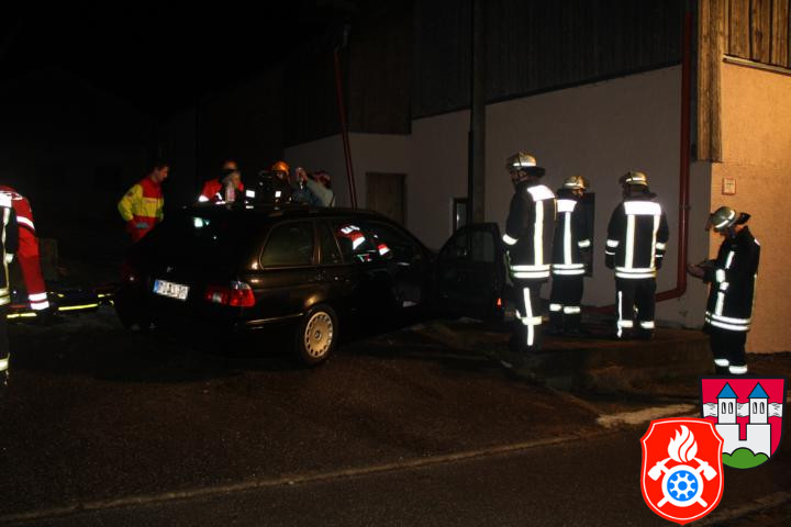 19 02 2012 5395 VU Unterlohen