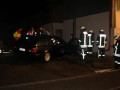 19 02 2012 5395 VU Unterlohen