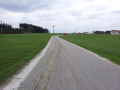 20120418 163816