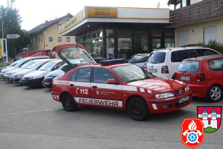 22 07 2012 6584 Hubschrauberlandung Lengdorf