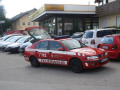 22 07 2012 6584 Hubschrauberlandung Lengdorf