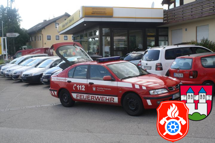 22 07 2012 6584 Hubschrauberlandung Lengdorf