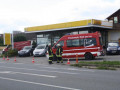 22 07 2012 6592 Hubschrauberlandung Lengdorf