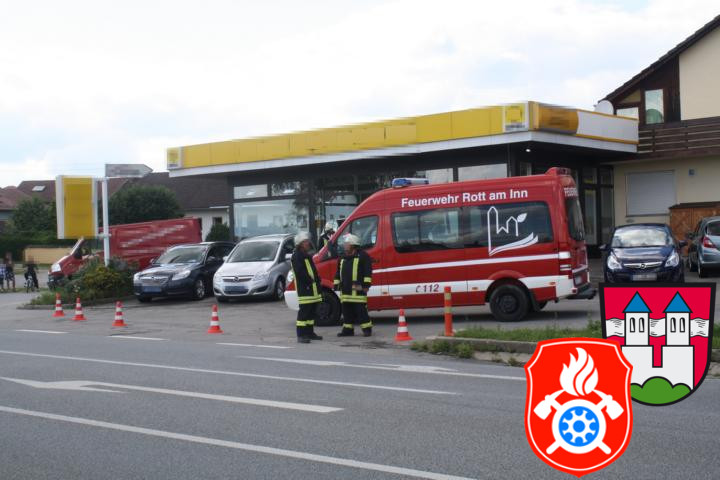 22 07 2012 6592 Hubschrauberlandung Lengdorf