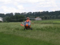 22 07 2012 6594 Hubschrauberlandung Lengdorf