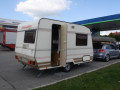 22 07 2012 6595 Hubschrauberlandung Lengdorf