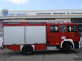 22 07 2012 6597 Hubschrauberlandung Lengdorf