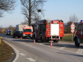 26 01 2012 5134 VU Alpma Auffahrunfall