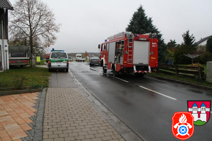 27 10 2012 7468 Oelspur AiblingerStrasse