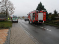 27 10 2012 7468 Oelspur AiblingerStrasse