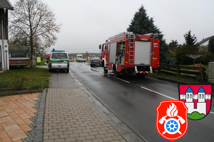 27 10 2012 7468 Oelspur AiblingerStrasse
