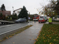 27 10 2012 7470 Oelspur AiblingerStrasse