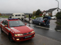 27 10 2012 7472 Oelspur AiblingerStrasse