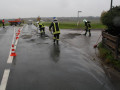 27 10 2012 7491 Oelspur AiblingerStrasse