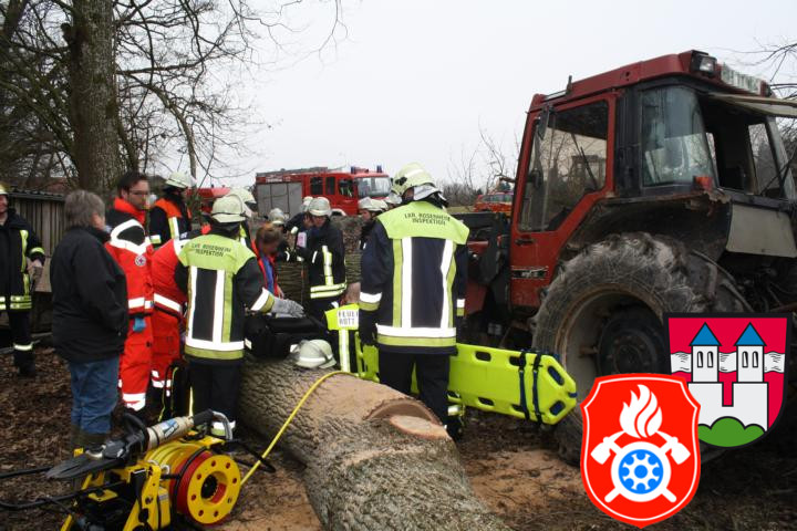 28 02 2012 5487 PersonUnterBaum Stoebersberg