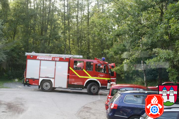 28 08 2012 6959 PersonInWasser Ausee