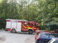 28 08 2012 6959 PersonInWasser Ausee