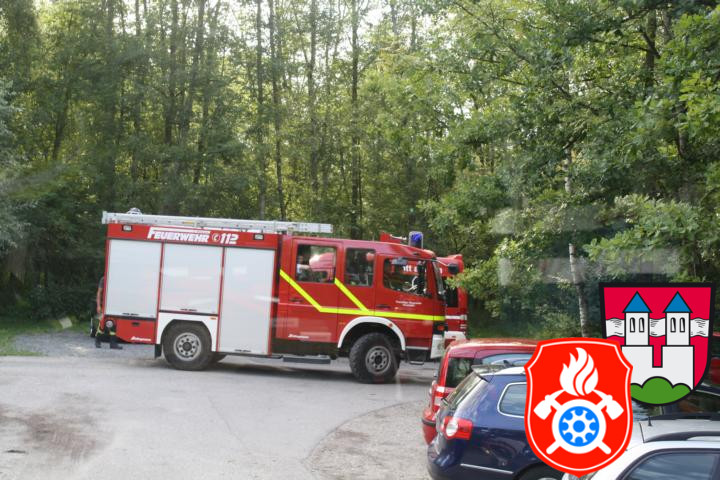 28 08 2012 6959 PersonInWasser Ausee
