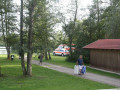 28 08 2012 6960 PersonInWasser Ausee