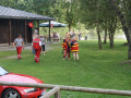 28 08 2012 6962 PersonInWasser Ausee