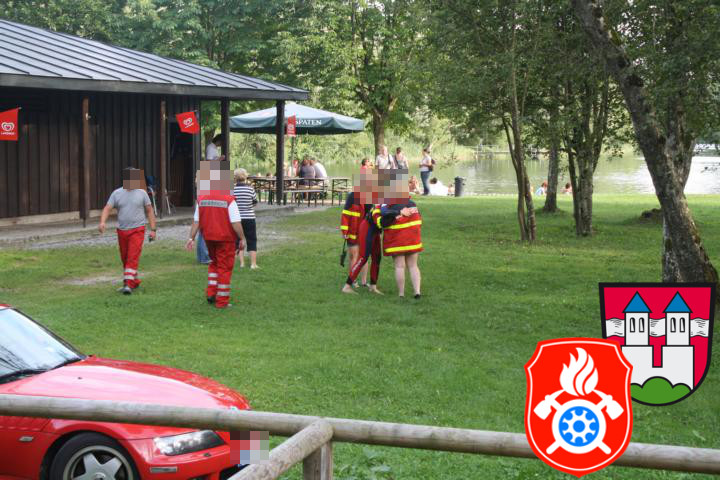 28 08 2012 6962 PersonInWasser Ausee