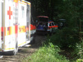 30 07 2012 6631 Unterstuetzung RD RotterForst