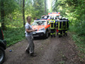 30 07 2012 6635 Unterstuetzung RD RotterForst