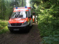 30 07 2012 6636 Unterstuetzung RD RotterForst
