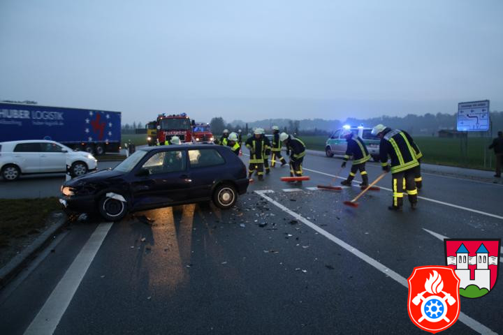 30 11 2012 7702 VU B15 Abzw Griesstaett