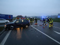 30 11 2012 7702 VU B15 Abzw Griesstaett