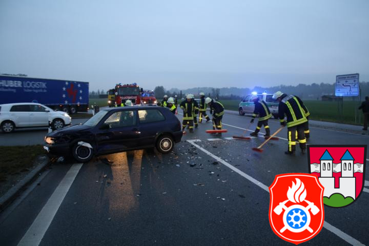 30 11 2012 7702 VU B15 Abzw Griesstaett