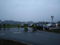 30 11 2012 7706 VU B15 Abzw Griesstaett