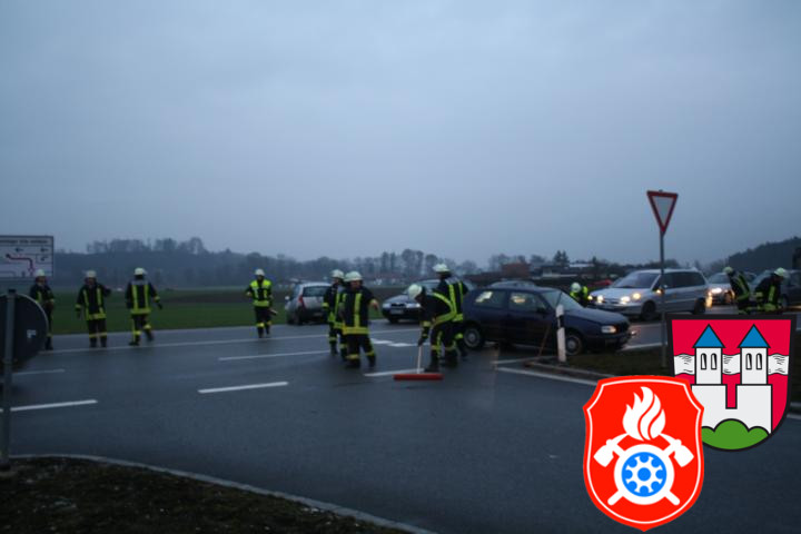 30 11 2012 7706 VU B15 Abzw Griesstaett