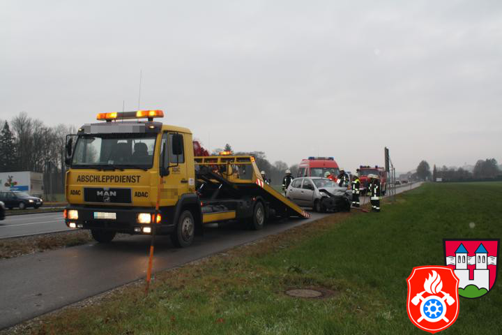 30 11 2012 7708 VU B15 Abzw Griesstaett
